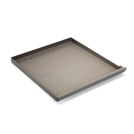 Antunes Pan, Drip-Water 0503536